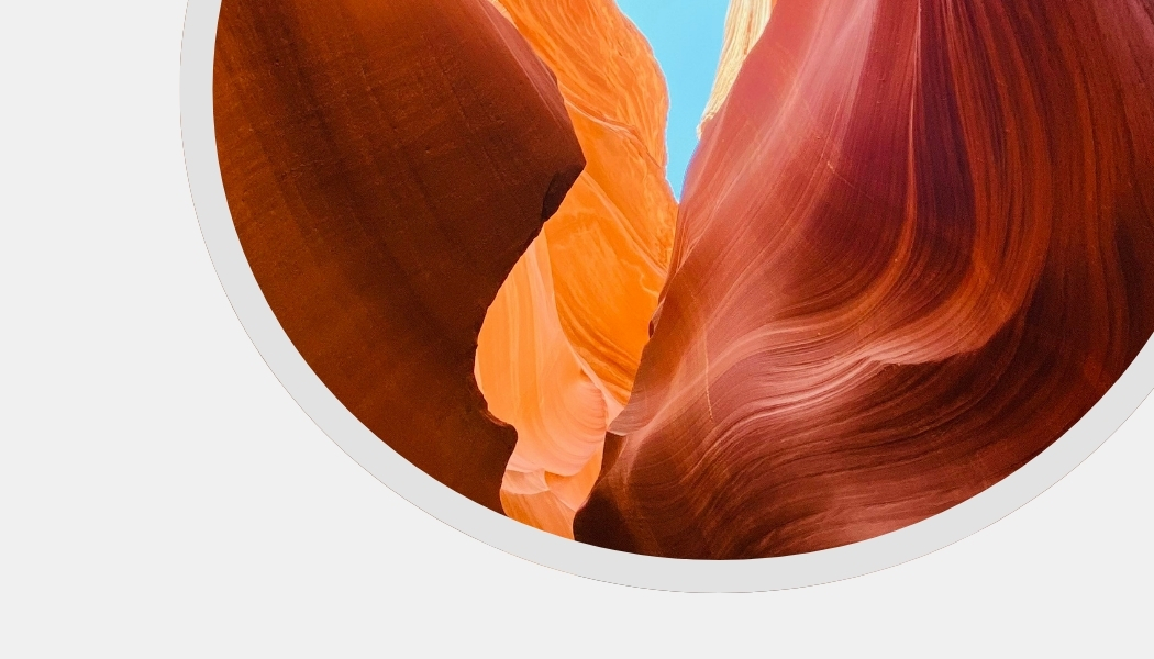 Thumbnail for The Crucial Connection- Financial Wellness and Retirement Planning